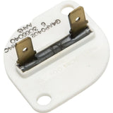 Whirlpool Washer Support Part W10456115