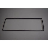 W10460612 Door Gasket-FIP for Whirlpool Refrigerator