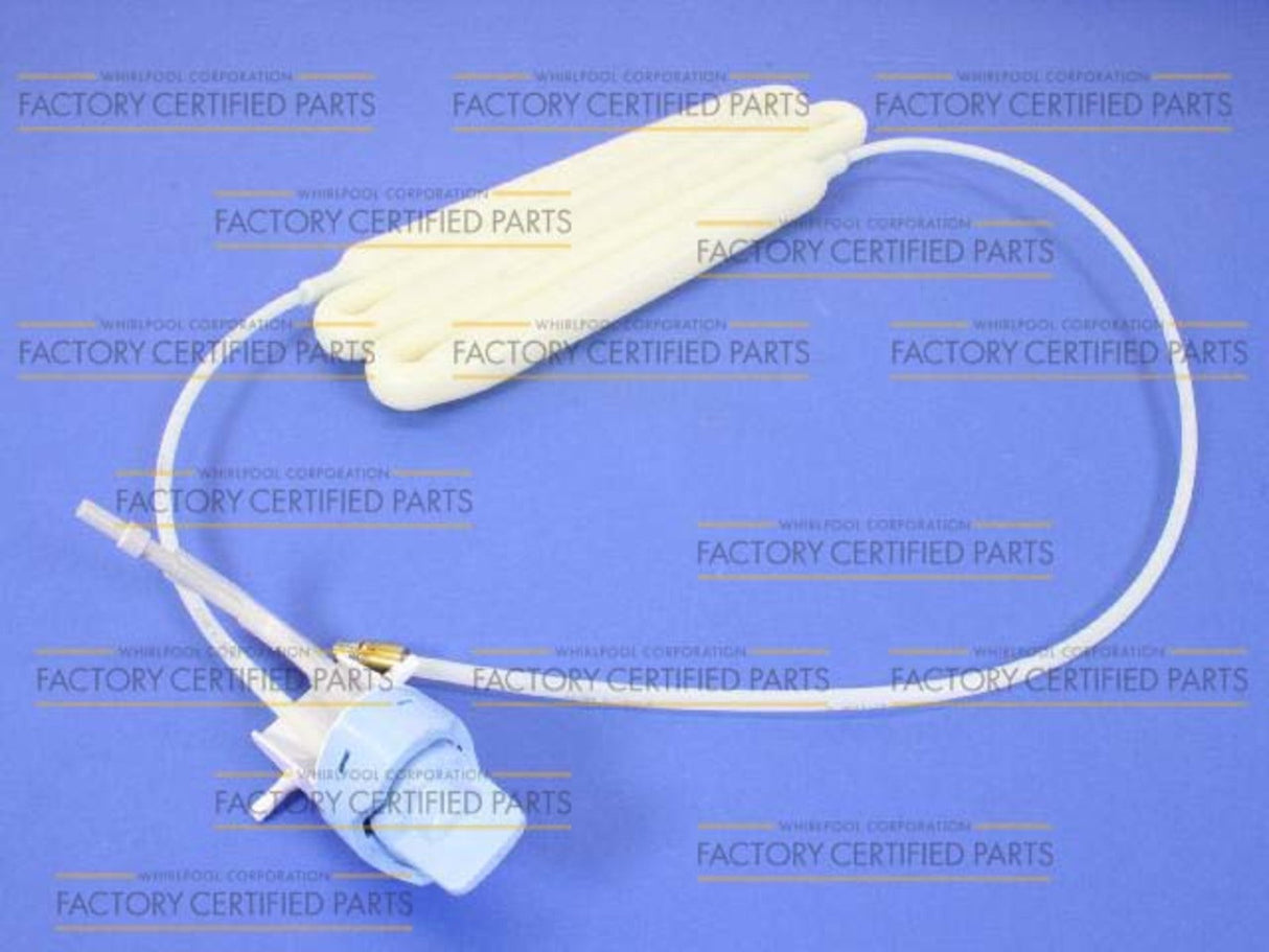 Whirlpool W10502642 Refrigerator Water Storage Tank
