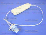 Whirlpool W10502642 Refrigerator Water Storage Tank