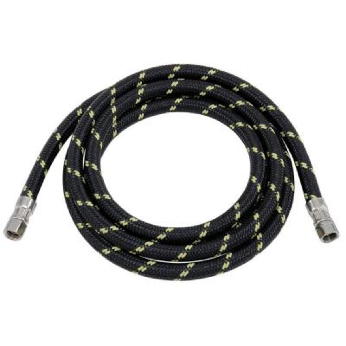 Whirlpool Refrigerator Hose Part W10505928RP