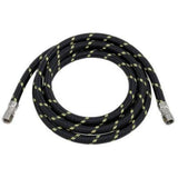 Whirlpool Refrigerator Hose Part W10505928RP