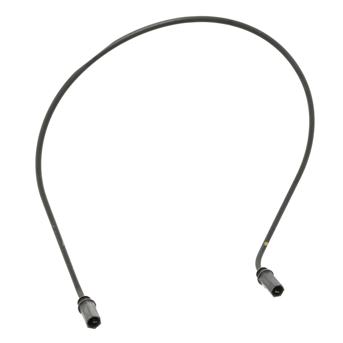 Inglis W10518394 Dishwasher Heating Element Part