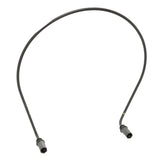 Inglis W10518394 Dishwasher Heating Element Part