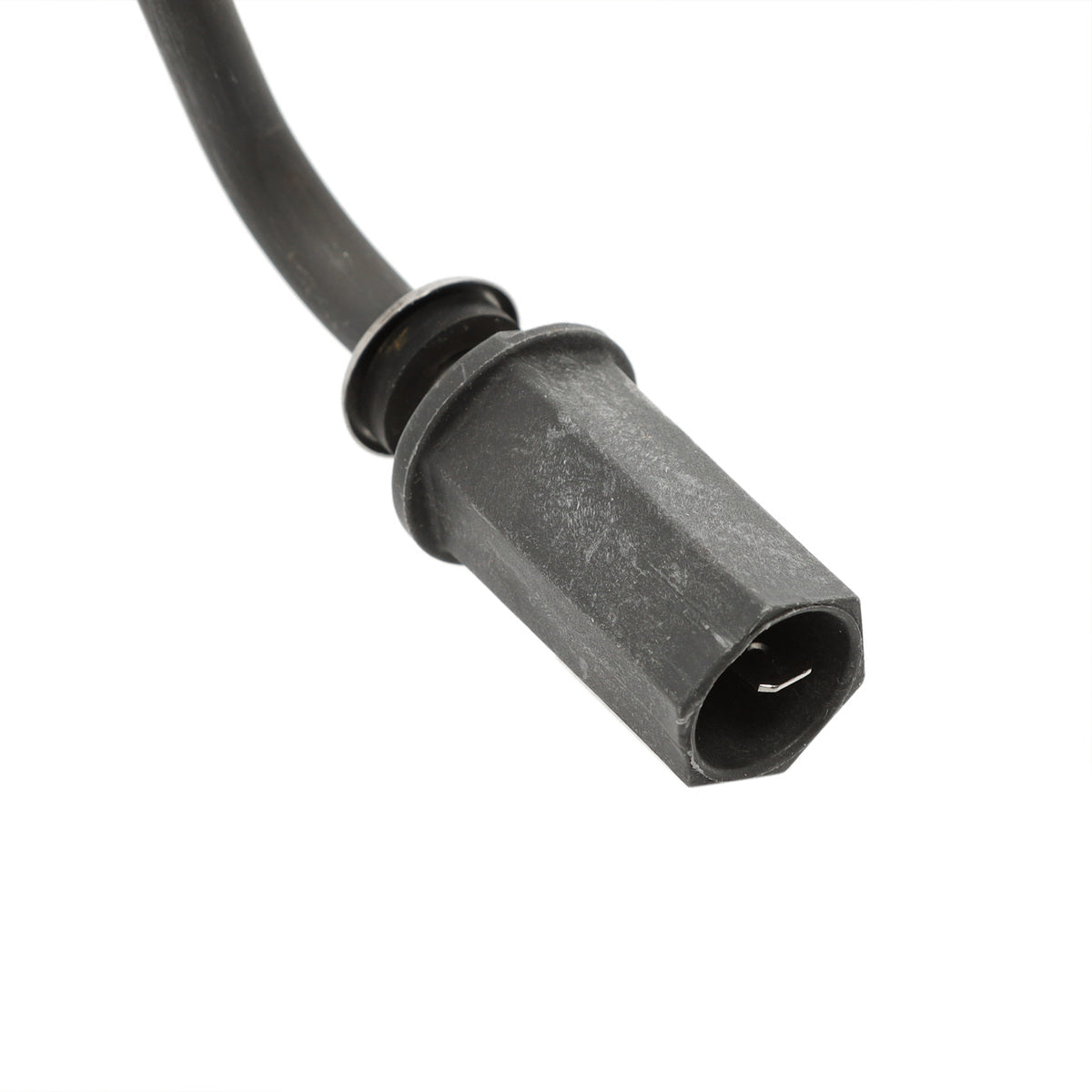 Inglis W10518394 Dishwasher Heating Element Part