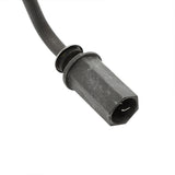 Inglis W10518394 Dishwasher Heating Element Part
