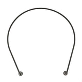 Inglis W10518394 Dishwasher Heating Element Part