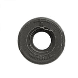 Inglis W10518394 Dishwasher Heating Element Part