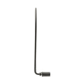 Inglis W10518394 Dishwasher Heating Element Part