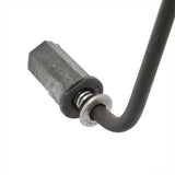 Inglis W10518394 Dishwasher Heating Element Part