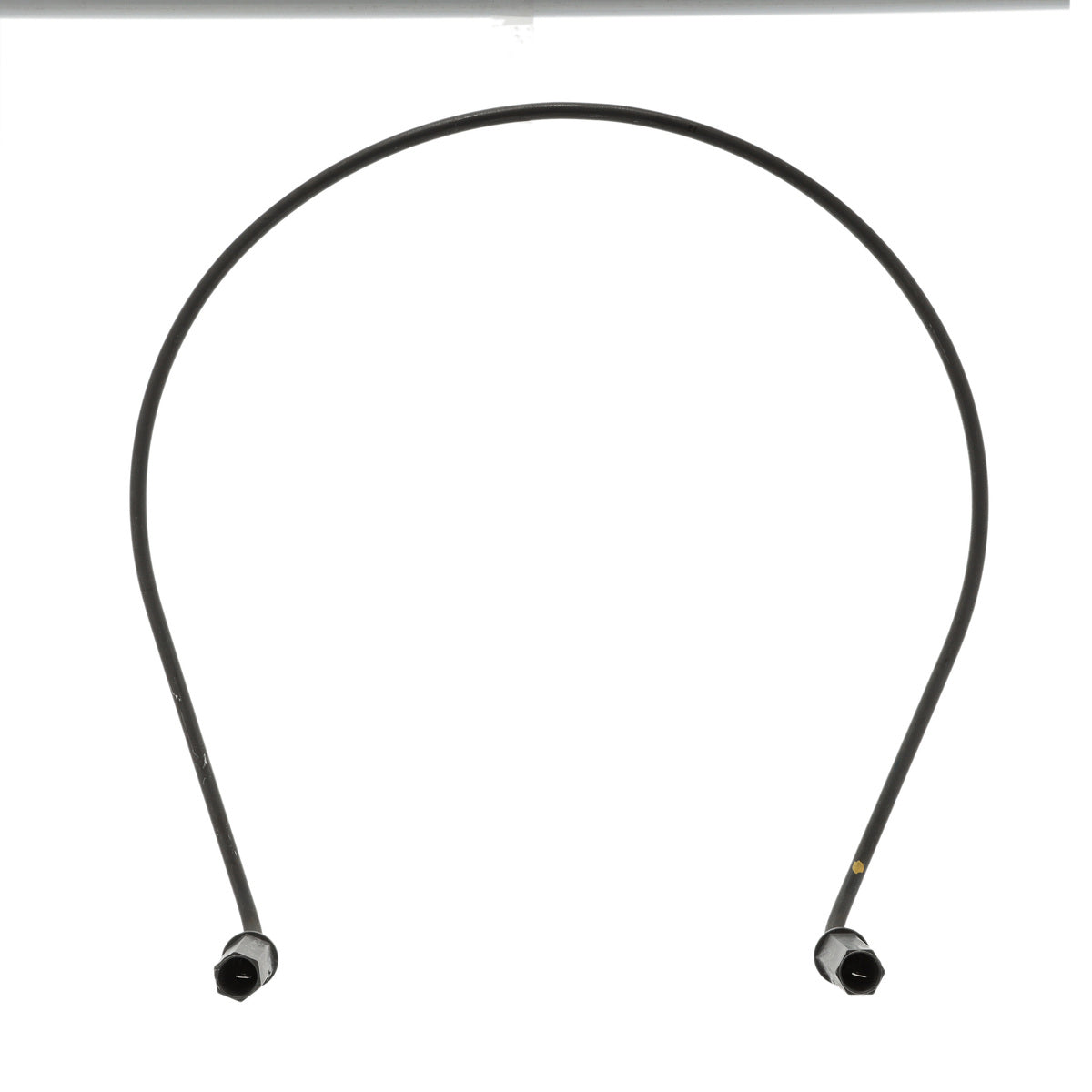 Inglis W10518394 Dishwasher Heating Element Part