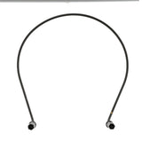 Inglis W10518394 Dishwasher Heating Element Part