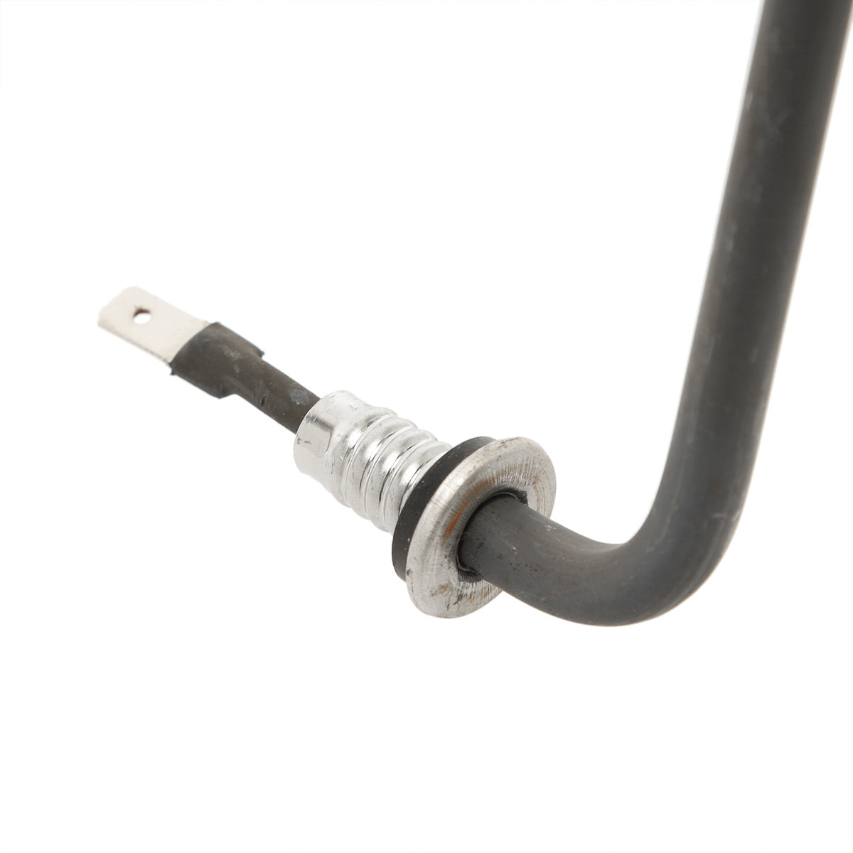 Inglis W10518394 Dishwasher Heating Element Part