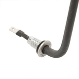 Inglis W10518394 Dishwasher Heating Element Part