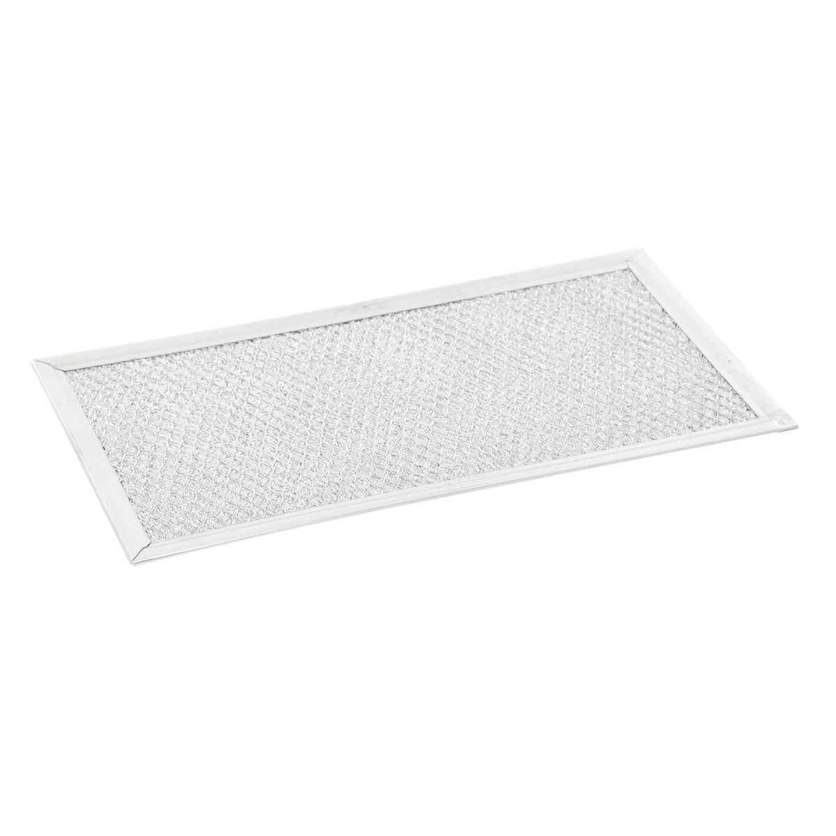 W10535950 Grease Filter for Whirlpool Microwaves