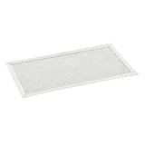 W10535950 Grease Filter for Whirlpool Microwaves