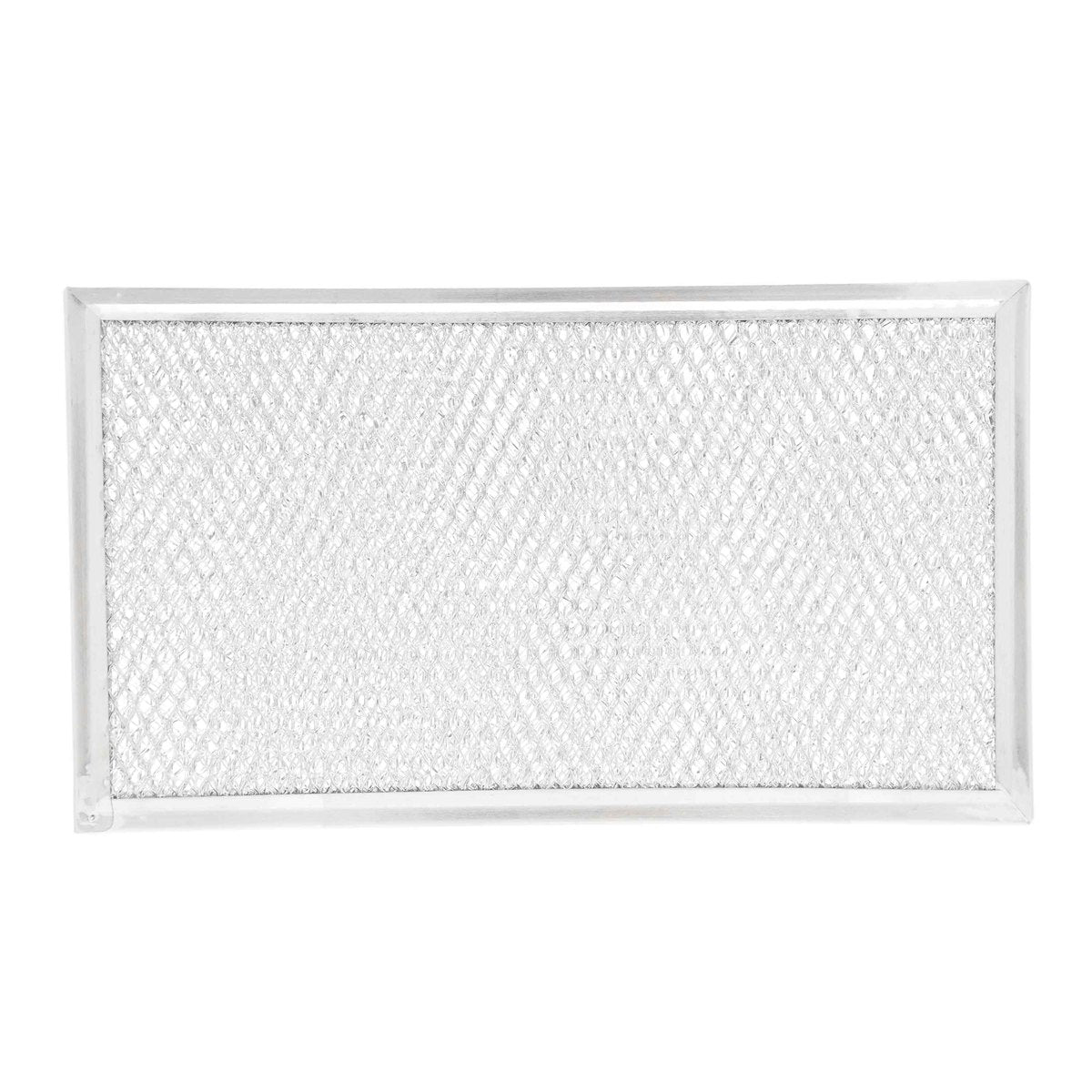 W10535950 Grease Filter for Whirlpool Microwaves