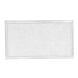 W10535950 Grease Filter for Whirlpool Microwaves