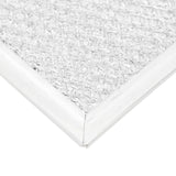 W10535950 Grease Filter for Whirlpool Microwaves
