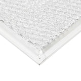 W10535950 Grease Filter for Whirlpool Microwaves