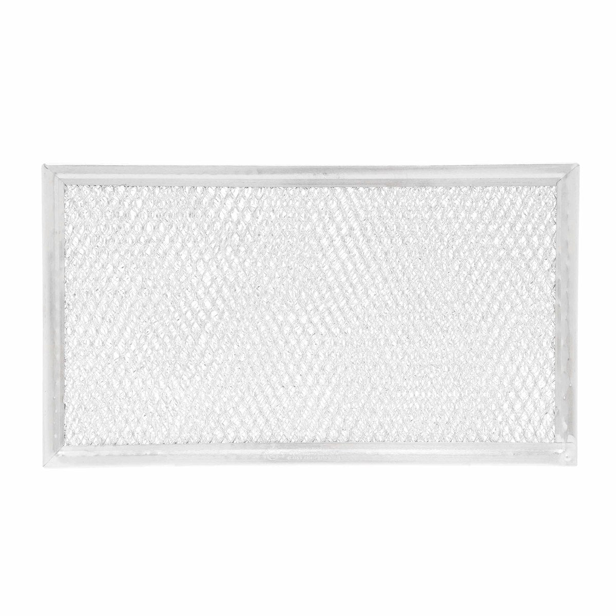 W10535950 Grease Filter for Whirlpool Microwaves