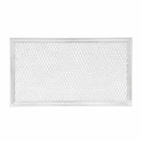 W10535950 Grease Filter for Whirlpool Microwaves