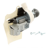 W10536347 Whirlpool/KitchenAid Washer Drain Pump Part