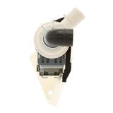 W10536347 Whirlpool/KitchenAid Washer Drain Pump Part
