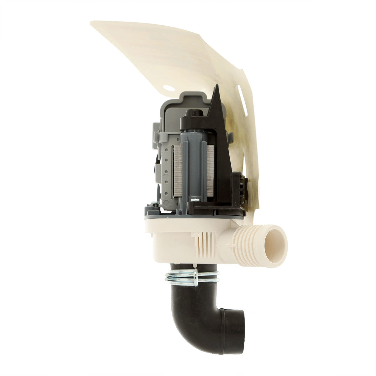 W10536347 Whirlpool/KitchenAid Washer Drain Pump Part