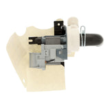 W10536347 Whirlpool/KitchenAid Washer Drain Pump Part