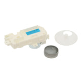 Whirlpool Dishwasher Diverter Motor Part W10537869