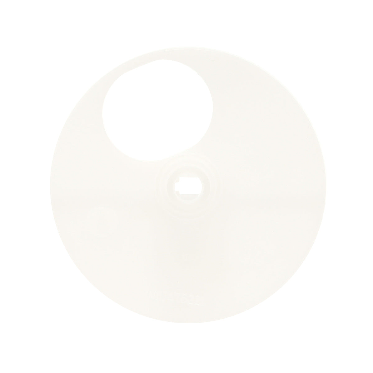 Whirlpool Dishwasher Diverter Motor Part W10537869