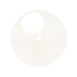 Whirlpool Dishwasher Diverter Motor Part W10537869