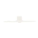Whirlpool Dishwasher Diverter Motor Part W10537869