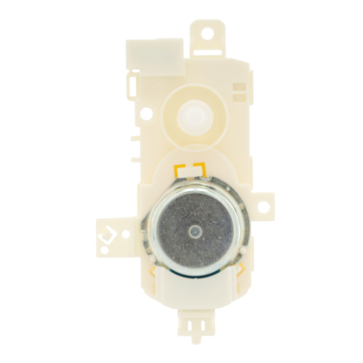 Whirlpool Dishwasher Diverter Motor Part W10537869