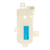Whirlpool Dishwasher Diverter Motor Part W10537869