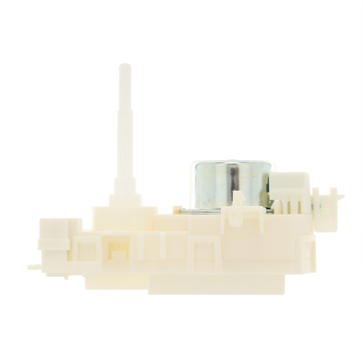 Whirlpool Dishwasher Diverter Motor Part W10537869