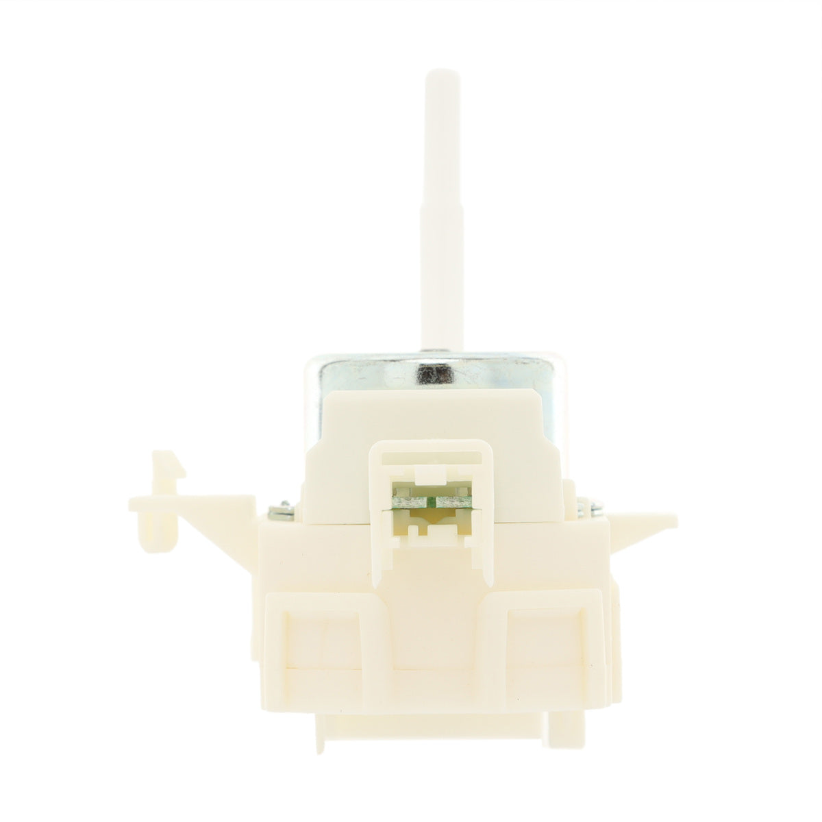 Whirlpool Dishwasher Diverter Motor Part W10537869