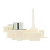 Whirlpool Dishwasher Diverter Motor Part W10537869