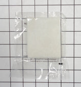 Whirlpool W10540355 Trash Compactor Bags with Deodorant
