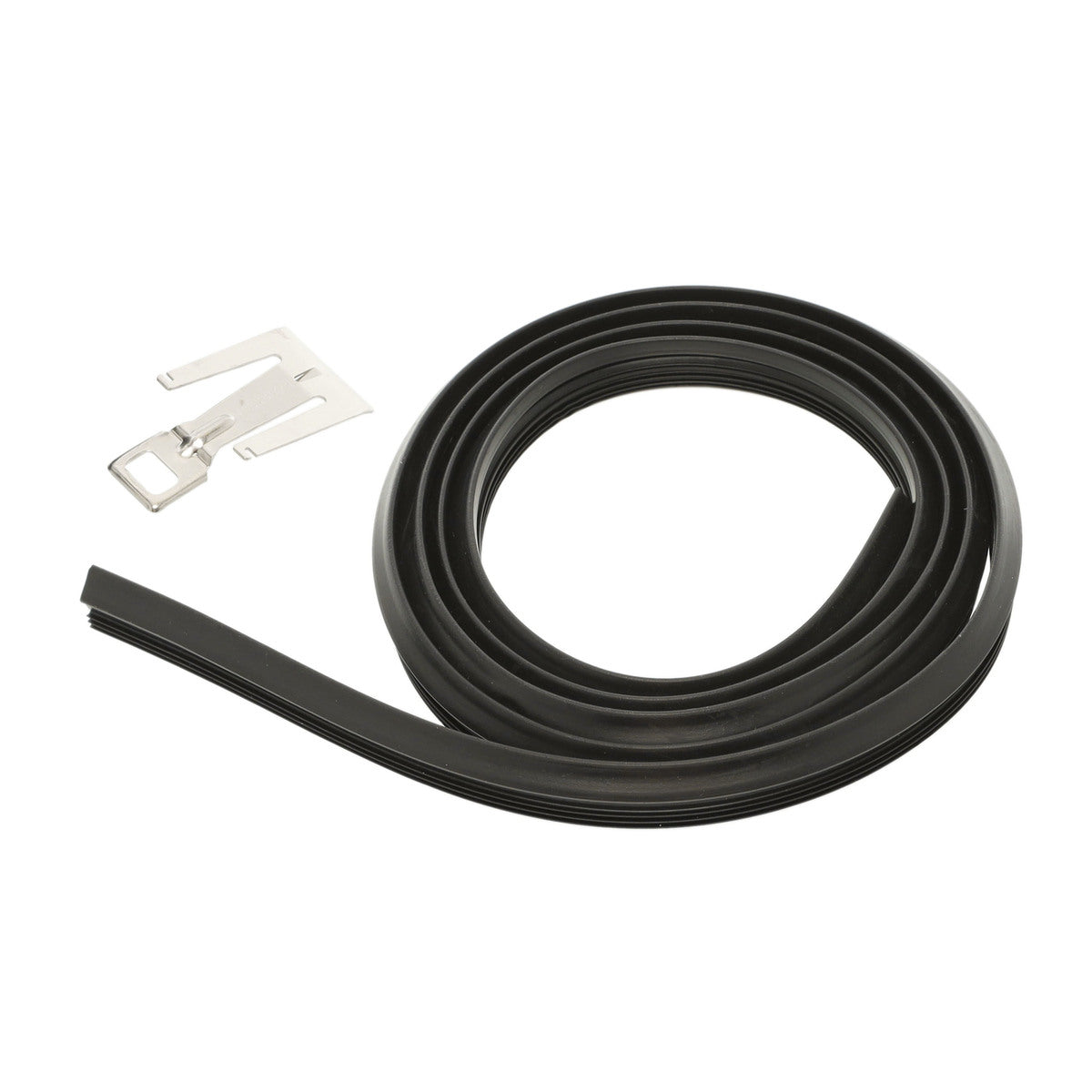 W10542314 Admiral/Inglis Dishwasher Door Seal with Strike