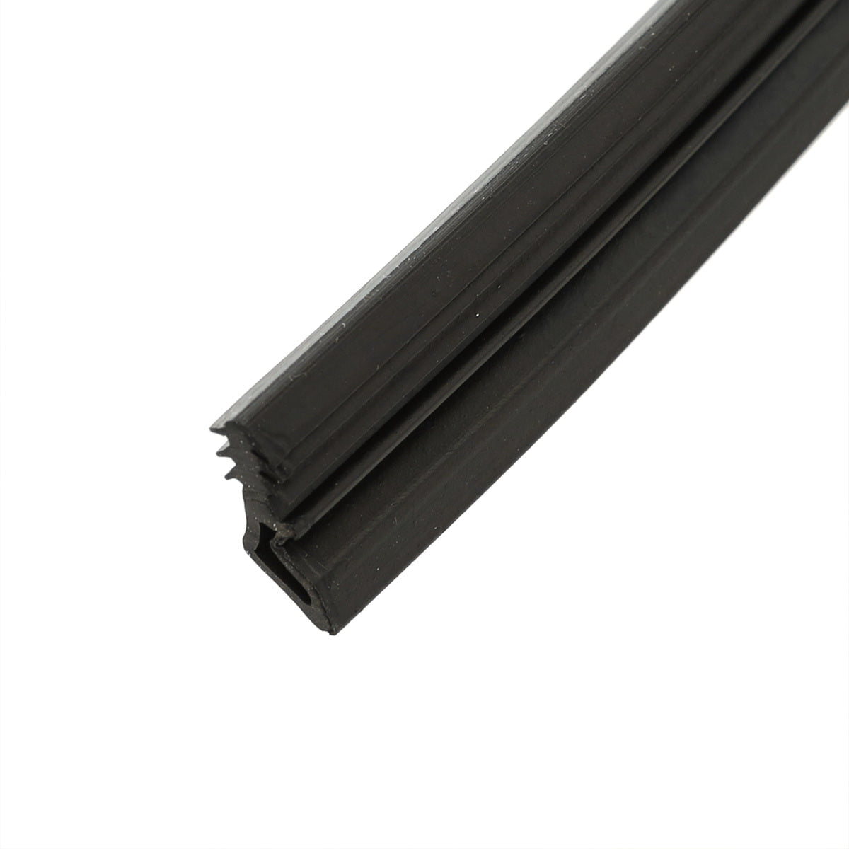 W10542314 Admiral/Inglis Dishwasher Door Seal with Strike