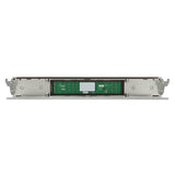 Whirlpool Oven Range Control Panel W10547093