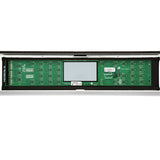 Whirlpool Oven Range Control Panel W10547093