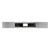 Whirlpool Oven Range Control Panel W10547093