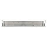 Whirlpool Oven Range Control Panel W10547093