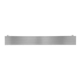 Whirlpool Oven Range Control Panel W10547093