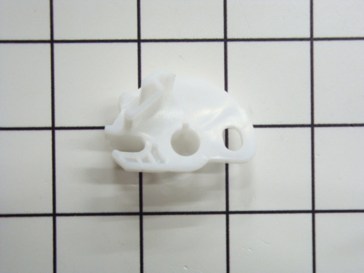 W10562613 Cam Plate for Whirlpool Microwave Parts