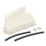 W10575334 Detergent Dispenser for Whirlpool Washer