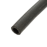 W10575334 Detergent Dispenser for Whirlpool Washer